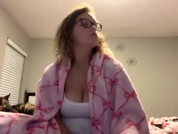 sexibabe124 – webcam model profile photo