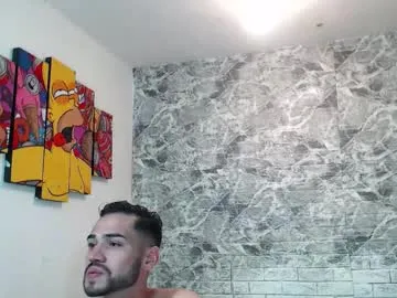 ashukhushi2022 – webcam model profile photo Image 10