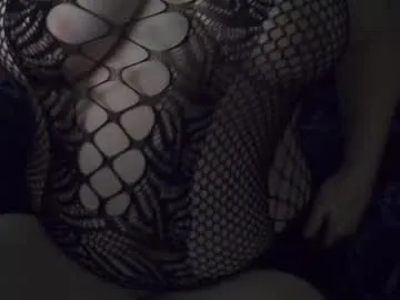 indianacooper – webcam model profile photo Image 17