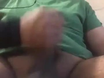 sexmachine4ubabes – webcam model profile photo