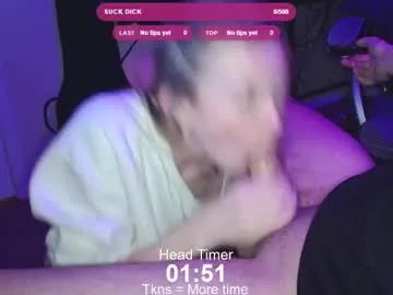 naomixjones1 – webcam model profile photo Image 11