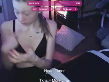 naomixjones1 – webcam model profile photo Image 12