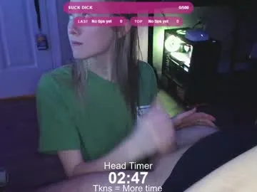 naomixjones1 – webcam model profile photo Image 13