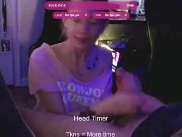 naomixjones1 – webcam model profile photo Image 18