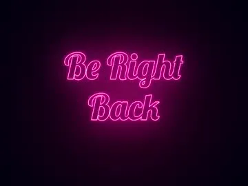 naomixjones1 – webcam model profile photo Image 7