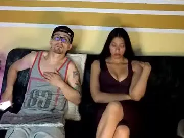 indian_yashika – webcam model profile photo Image 15