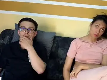 indian_yashika – webcam model profile photo Image 19