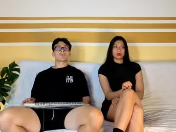 indian_yashika – webcam model profile photo Image 2