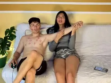 indian_yashika – webcam model profile photo Image 5