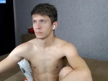 monicaflower – webcam model profile photo Image 14