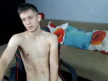 monicaflower – webcam model profile photo Image 17