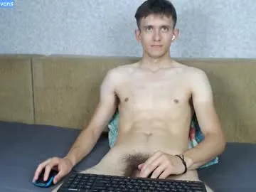 monicaflower – webcam model profile photo Image 4