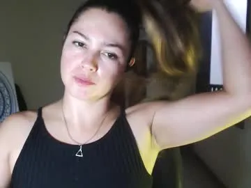 sexwwoman Image 4