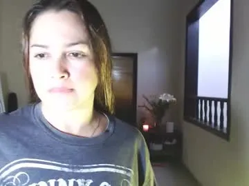 sexwwoman Image 5