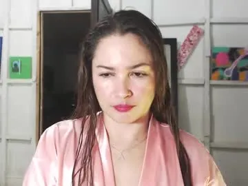sexwwoman Image 7