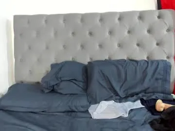 nahirr – webcam model profile photo Image 14