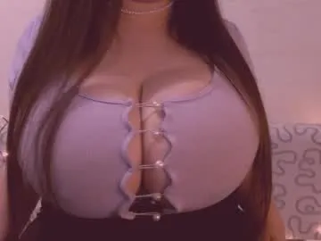 sexxgirlboy Image 10