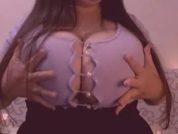 sexxgirlboy Image 4
