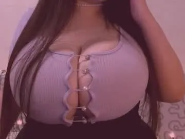 sexxgirlboy Image 6