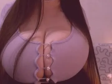 sexxgirlboy Image 9