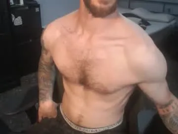 KathiaRuso – webcam model profile photo Image 10