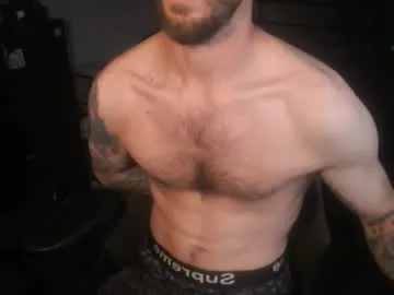 KathiaRuso – webcam model profile photo Image 11