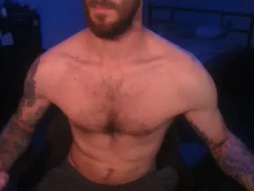 KathiaRuso – webcam model profile photo Image 13