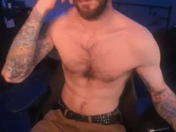 KathiaRuso – webcam model profile photo Image 14