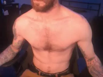 KathiaRuso – webcam model profile photo Image 15