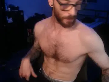 KathiaRuso – webcam model profile photo Image 16