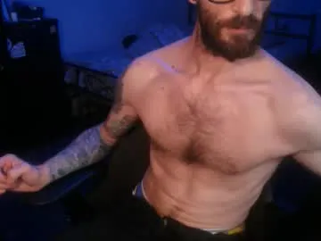 KathiaRuso – webcam model profile photo Image 18