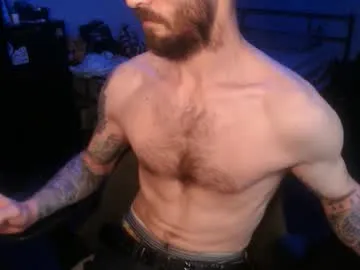 KathiaRuso – webcam model profile photo Image 19