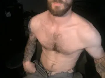 KathiaRuso – webcam model profile photo Image 2