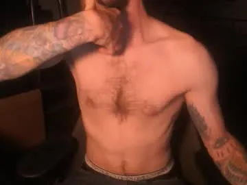 KathiaRuso – webcam model profile photo Image 3