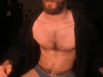 KathiaRuso – webcam model profile photo Image 4