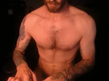 KathiaRuso – webcam model profile photo Image 5