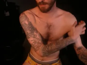 KathiaRuso – webcam model profile photo Image 6