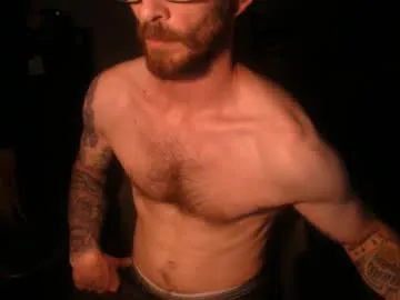 KathiaRuso – webcam model profile photo Image 7