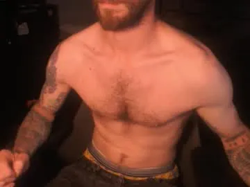 KathiaRuso – webcam model profile photo Image 8