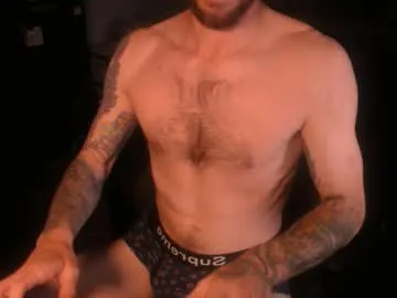 KathiaRuso – webcam model profile photo Image 9