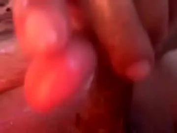 sexy6inches – webcam model profile photo