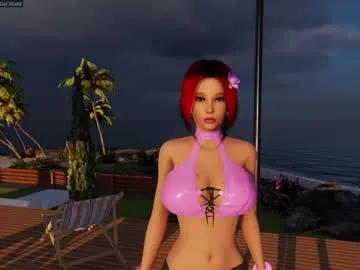 sexy_ambarr Image 4