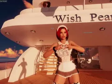 sexy_ambarr Image 5