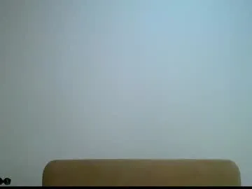sexy_b0rsch Image 18