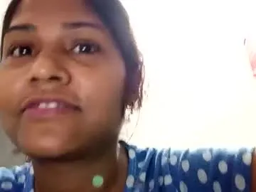 sexy_hkkk – webcam model profile photo