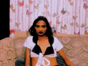 sofi_ramosx – webcam model profile photo Image 6