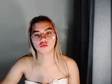 sexy_mekayyxx Image 2