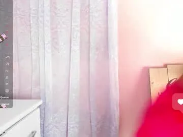 splendid_dolls – webcam model profile photo Image 18