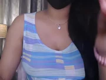 sexy_myra18 Image 11