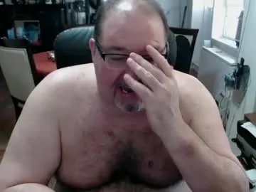 lolaa_darling – webcam model profile photo Image 12